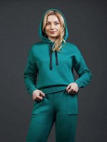 Костюм женский М-0856