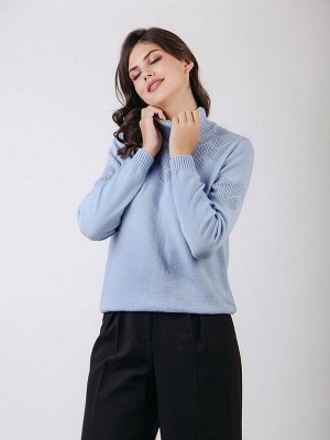 Свитер женский М-0932