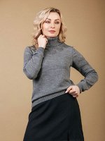 Свитер женский М-0932