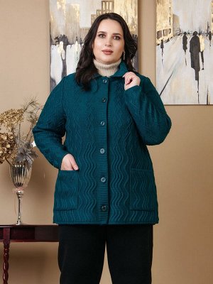Кардиган женский М-0959