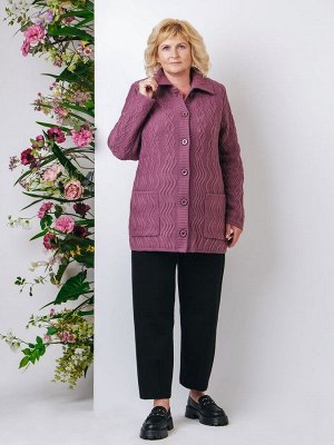 Кардиган женский М-0758