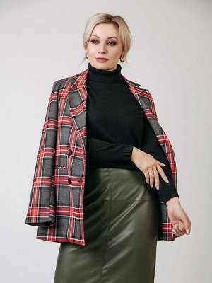 Свитер женский М-0931
