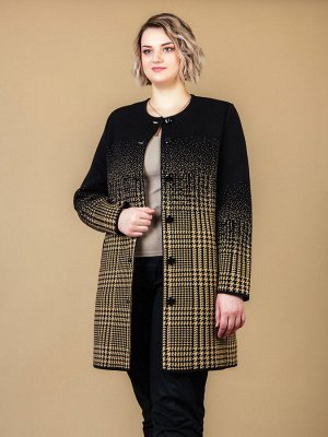 Кардиган женский М-0903