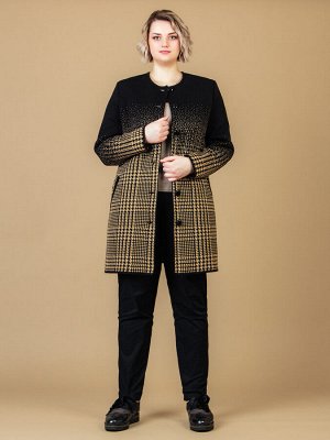 Кардиган женский М-0903
