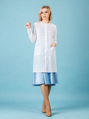 Кардиган женский М-0901