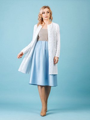 Кардиган женский М-0901