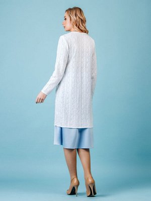 Кардиган женский М-0901