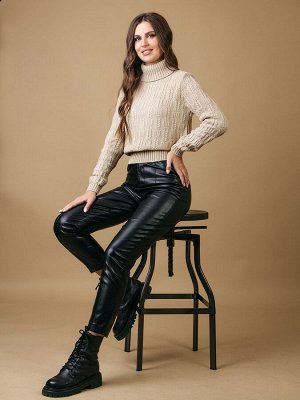 Свитер женский М-0893