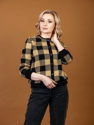 Жакет женский М-0892