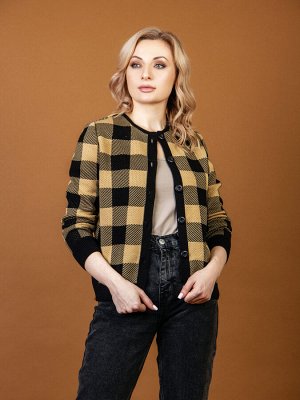 Жакет женский М-0892