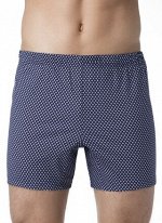 Трусы мужские BOXER