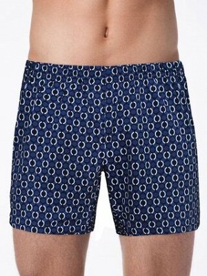 Трусы мужские BOXER