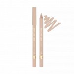 Арт-Визаж Карандаш для глаз стойкий INSTANT LINE 14 шампань