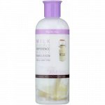 КR/ FarmStay Visible Difference Milk Moisture Toner Тонер увлажняющий для лица &quot;Молочный&quot;, 350мл