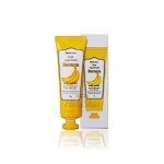 КR/ FarmStay Крем для рук &quot;Банан&quot; I am Real Fruit Banana Hand Cream, 100г