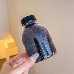 Набор резинок для волос