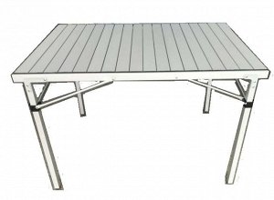 Стол KingCamp Compact Folding Table