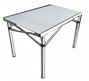 Стол KingCamp Compact Folding Table