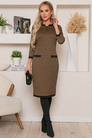 Платье 70964