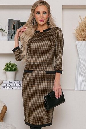 Платье 70964