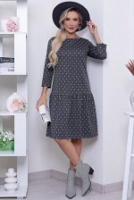Платье 71327