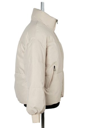 04-2951 Куртка женская демисезонная URBAN