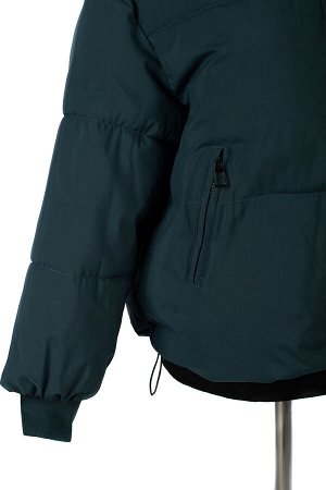 04-2950 Куртка женская демисезонная URBAN