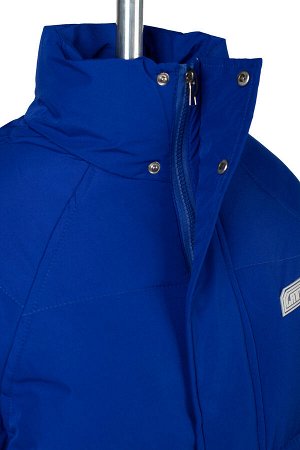 Империя пальто 04-2946 Куртка женская демисезонная URBAN