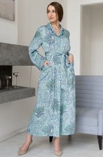 Халат