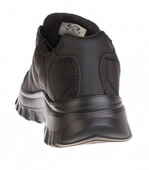 Оксфорд Crosby 438196/01-01