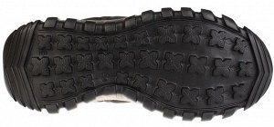Оксфорд Crosby 438196/01-01