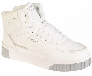 Кроссовки Strobbs F8451-6