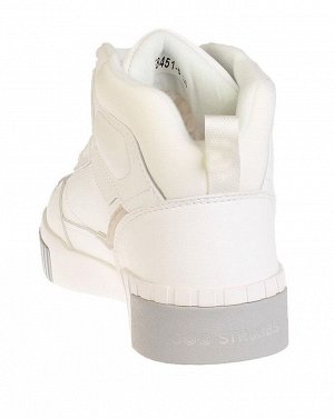 Кроссовки Strobbs F8451-6