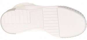 Кроссовки Strobbs F8451-6