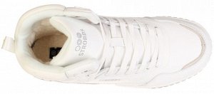 Кроссовки Strobbs F8451-6
