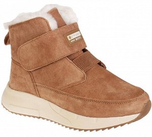 Дерби Strobbs F8426-12