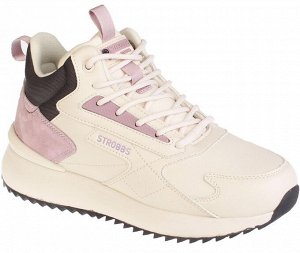 БЕЗ БРЕНДА Кроссовки Strobbs F8450-12