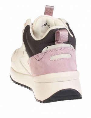БЕЗ БРЕНДА Кроссовки Strobbs F8450-12
