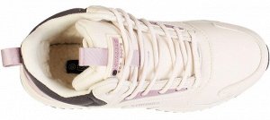 БЕЗ БРЕНДА Кроссовки Strobbs F8450-12