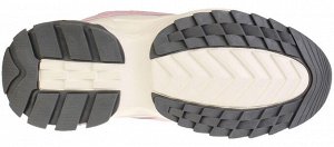 Кроссовки Strobbs F8449-16