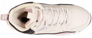 Кроссовки Strobbs F8449-16