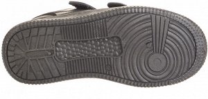 Оксфорд Baden KPK002-030