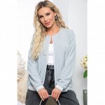 LT Collection — современный стиль и качество