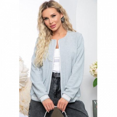 LT Collection — современный стиль и качество