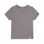 Футболка для мальчиков &#039;Basic&#039;