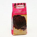 Мучная смесь С.Пудовъ кекс шоколадный, 400 г