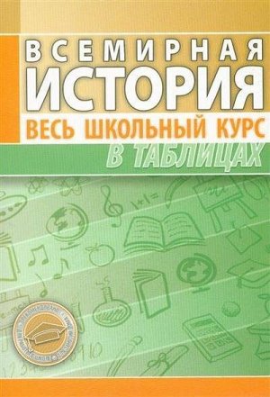 Всемирная история