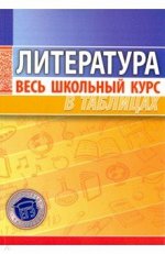 Литература