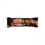 Батончики / печенье / напитки Fit Kit ELON 45g (15шт\кор)