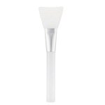 Силиконовая кисть для нанесения масок The Face Shop Daily Beauty Tools Silicone Facial Mask Brush, 1шт